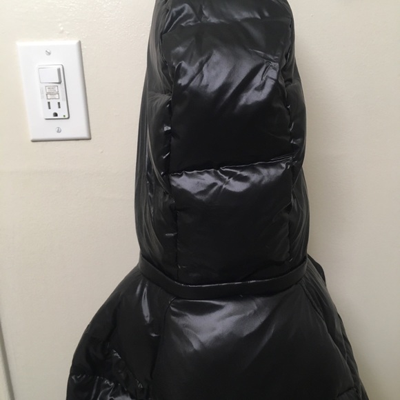 SOLD - Picture 8 of 9